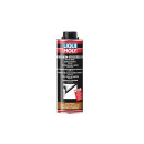 Liqui Moly 6108 Hohlraumversiegelung hellbraun 1 Liter