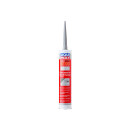 Liqui Moly 6154 Liquimate 8100 1K-PUR grau 300 ml