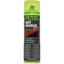 PETEC Rostwandler Spray, 500ML