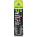 PETEC Rostlöser MoS2 Spray, 500ML