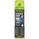 PETEC Lecksuchspray, 400ML