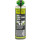 PETEC Multifunktionsspray, 500ML