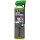 PETEC Service-, Haftschmier-Spray, Transparent, 500ML