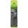 PETEC Kältespray Freez, 400ML