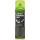 PETEC Schweiß- & Trennschutzspray CO2, 500ML