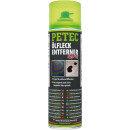 PETEC Ölfleckentferner-Spray, 500ML