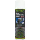 PETEC Dieselpartikelfilterreiniger Spray, 400ML