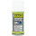 PETEC Batteriepol - Schutzlack Spray, 150ML