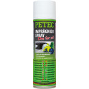 PETEC Imprägnierspray, 500ML