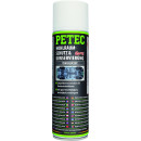 PETEC Hohlraumschutz & -Konservierung, Spray, 500ML