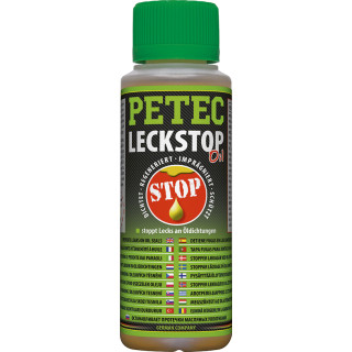 PETEC Leck-Stop, 150ML