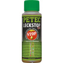 PETEC Leck-Stop, 150ML