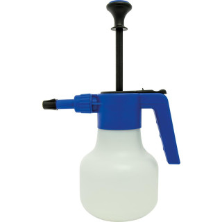 PETEC Pumpzerstäuber, Füllmenge 1.000ML