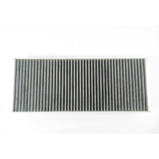 Innenraumfilter Kabinenfilter passend für MAN TGA TGX TGL TGS TGM / Aktivkohlefilter