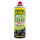 PETEC Multi-Cleaner Spray, 200ML