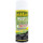 PETEC Multi-Cleaner Spray, 200ML