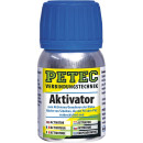 PETEC Aktivator zur Grundierung von Scheiben, 30ML