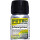 PETEC Schwarzprimer, 30ML