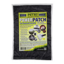 PETEC Power Patch 225 MM x 300 MM