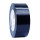PETEC Uni-Gewebeband, schwarz, 48 MM x 50 M
