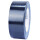 PETEC Uni-Gewebeband, schwarz, 48 MM x 50 M