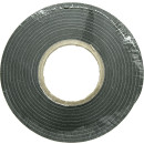 PETEC Fugendichtband, 15 MM x 5-12 MM x 5,6 M