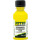 PETEC Schraubensicherungslack, gelb, 20ML