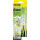 PETEC 2K Powerkleber H.P.10 G