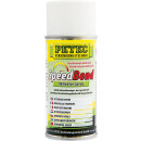 PETEC Speedbond Aktivator-Spray, 150ML