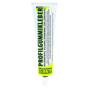 PETEC Profilgummikleber, 70ML, SB-KARTE