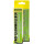 PETEC Profilgummikleber, 70ML, SB-KARTE