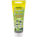 PETEC Kleben & Dichten Ecoline, transparent, 80ML