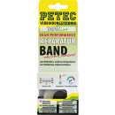 PETEC Reparaturband High Performance, SB-Karte