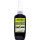 PETEC Rohr- & Gewindedichtung gelb, 50ML