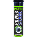 PETEC Power Stahl, 50 G