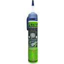 PETEC Silikond. Matic, grau, 200ML