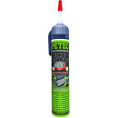 PETEC Silikond. Matic, rot, 200ML