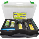 PETEC Kunststoff Repair Kit