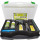 PETEC Kunststoff Repair Kit