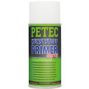 PETEC Kunststoff-Primer, 150ML