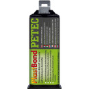 PETEC Plastbond, 50ML