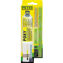 PETEC Poxy, 24ML, SB-Karte