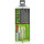 PETEC Power Bibond, Topfzeit 3 Minuten, 50ML