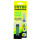 PETEC Mischrohr für 24ML Doppelspritze, 50ML Doppelkartusche, 3 Stück, SB-Karte