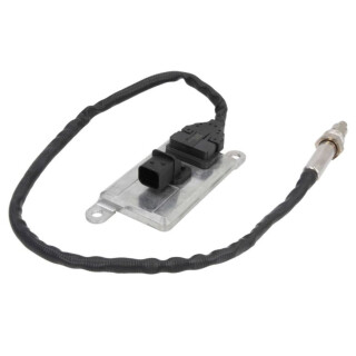 NOX Sensor passend für Mercedes Benz Actros Antos Axor Arocs Atego