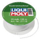 Liqui Moly 21110 Austrennschnur 95daN 135m