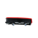 LED Heckleuchte VOLVO FM, rechts mit...