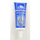 Universalschmierstoff Plastilube für die Scheibenbremse 75 ml