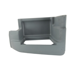 Einstiegkasten links passend für DAF LF55