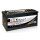 Panther Starterbatterie Full Frame Energy SHD 12V, 240 Ah / 1200 A, L x B x H 518 x 276 x 242 mm